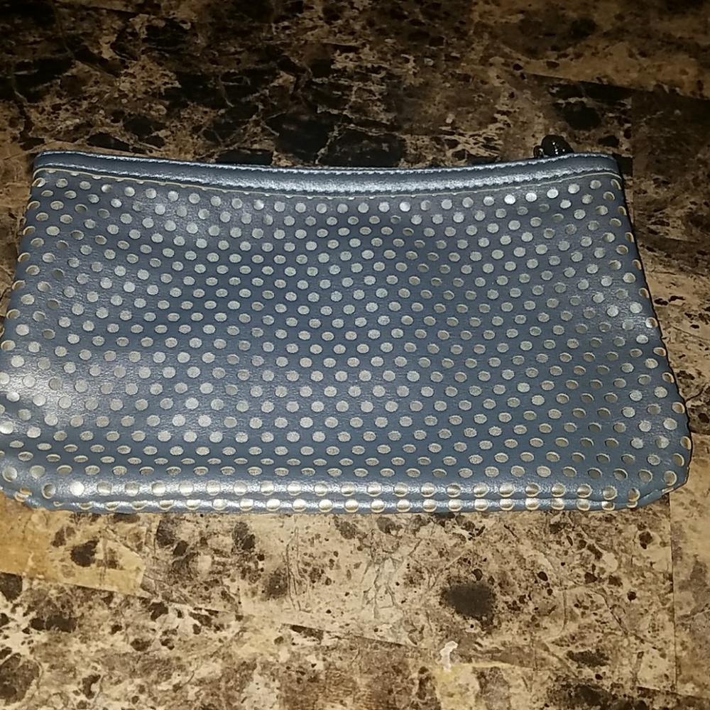 Make up bag - Picture 2 of 4